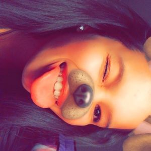 Meet your Posher, Maverick